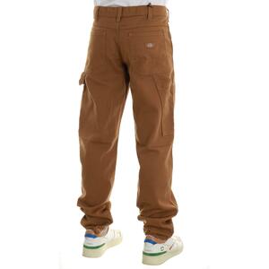 PANTALONE DUCK CARPENTER DICKIES - Mad Fashion | img vers.300x/